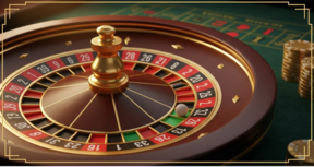 男女动作素材示例